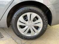 Nissan Versa 2021 4p Sense L4/1.6 CVT 2021 Nissan Versa Venta Llantas 4