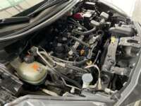 Nissan Versa 2021 4p Sense L4/1.6 CVT 2021 Nissan Versa Venta Motor 1