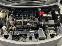 Nissan Versa 2021 4p Sense L4/1.6 CVT 2021 Nissan Versa Venta Motor 2