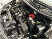 Nissan Versa 2021 4p Sense L4/1.6 CVT 2021 Nissan Versa Venta Motor 3