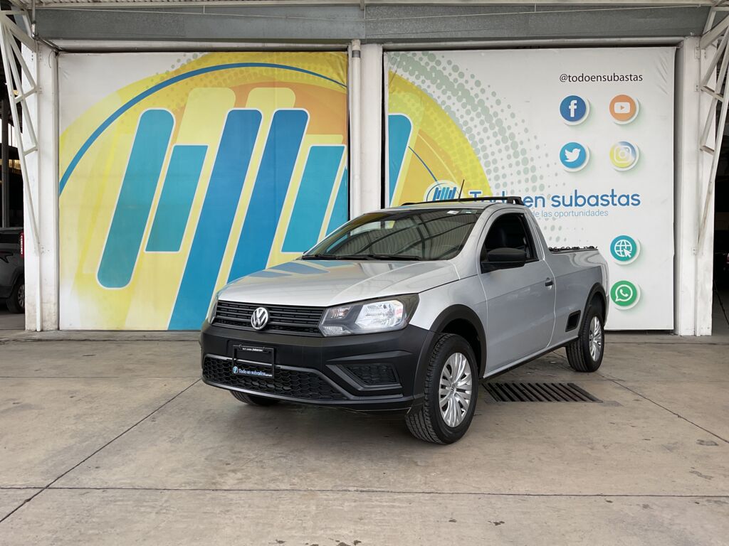 imagen principal de la unidad