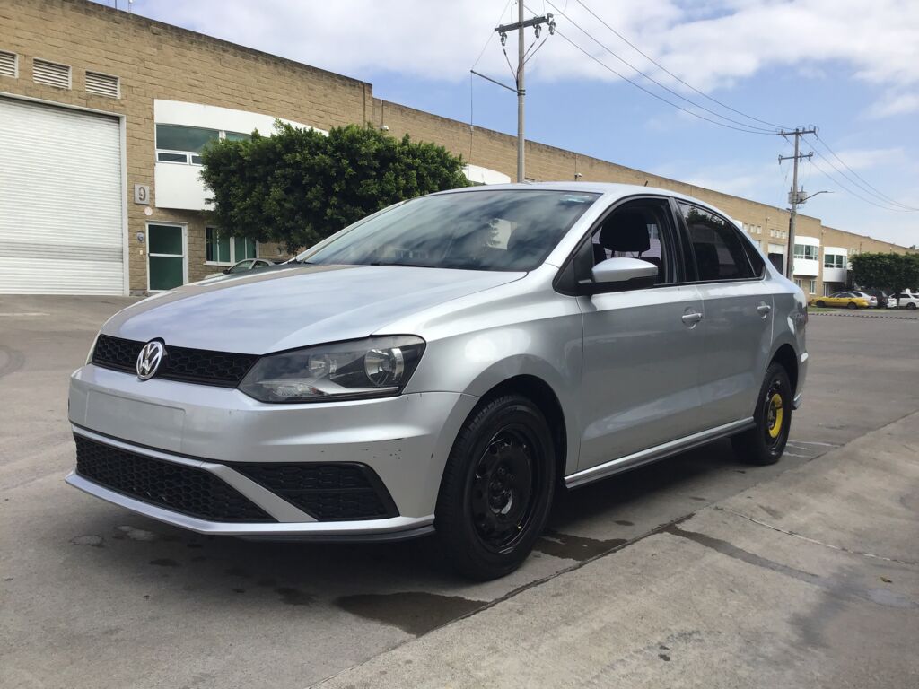 imagen principal de la unidad