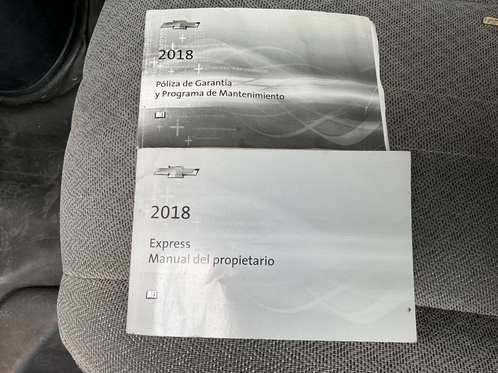 IMAGE_CAR