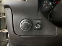 Chevrolet Express 2018 5p LS V8/6.0 Aut 12 Pas 2018 Chevrolet Express Venta Interiores 5