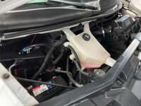 Chevrolet Express 2018 5p LS V8/6.0 Aut 12 Pas 2018 Chevrolet Express Venta Motor 1