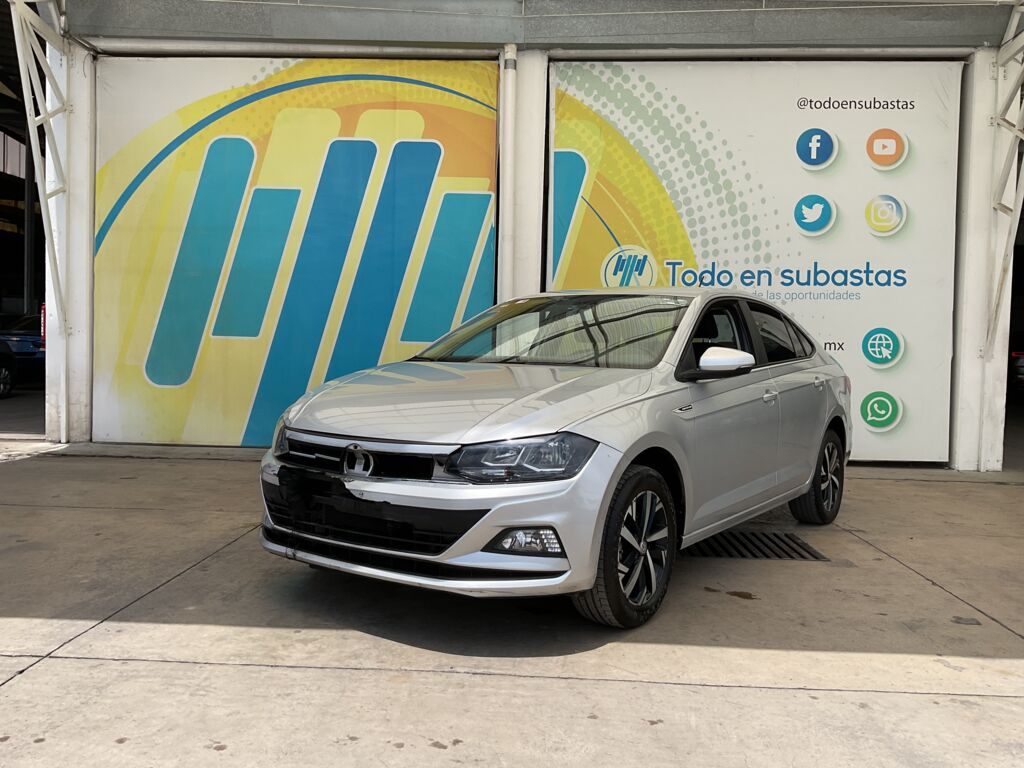imagen principal de la unidad