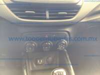 Chevrolet Onix 2024 4p LS L3/1.3 Man IMG_6404