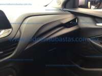 Chevrolet Onix 2024 4p LS L3/1.3 Man IMG_6407