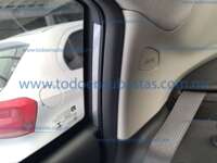 Chevrolet Onix 2024 4p LS L3/1.3 Man IMG_6423