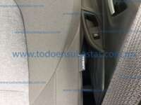 Chevrolet Onix 2024 4p LS L3/1.3 Man IMG_6424