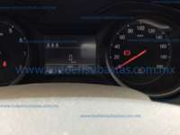 Chevrolet Onix 2024 4p LS L3/1.3 Man IMG_6399