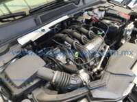 Chevrolet Onix 2024 4p LS L3/1.3 Man IMG_6416