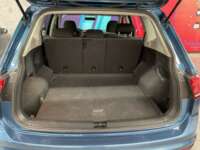 Volkswagen Tiguan 2019  2019 Volkswagen Tiguan Venta Cajuela 1