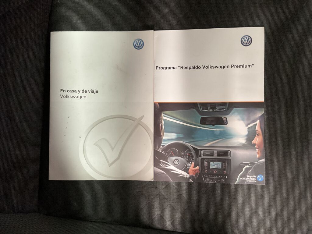 IMAGE_CAR