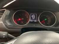 Volkswagen Tiguan 2019  2019 Volkswagen Tiguan Venta Interiores 2