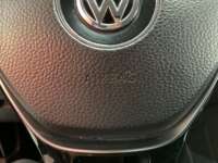 Volkswagen Tiguan 2019  2019 Volkswagen Tiguan Venta Interiores 10