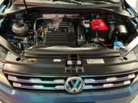 Volkswagen Tiguan 2019  2019 Volkswagen Tiguan Venta Motor 2