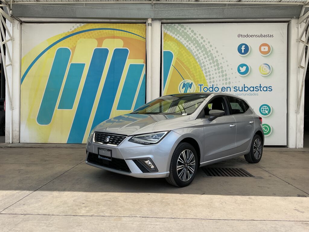 imagen principal de la unidad