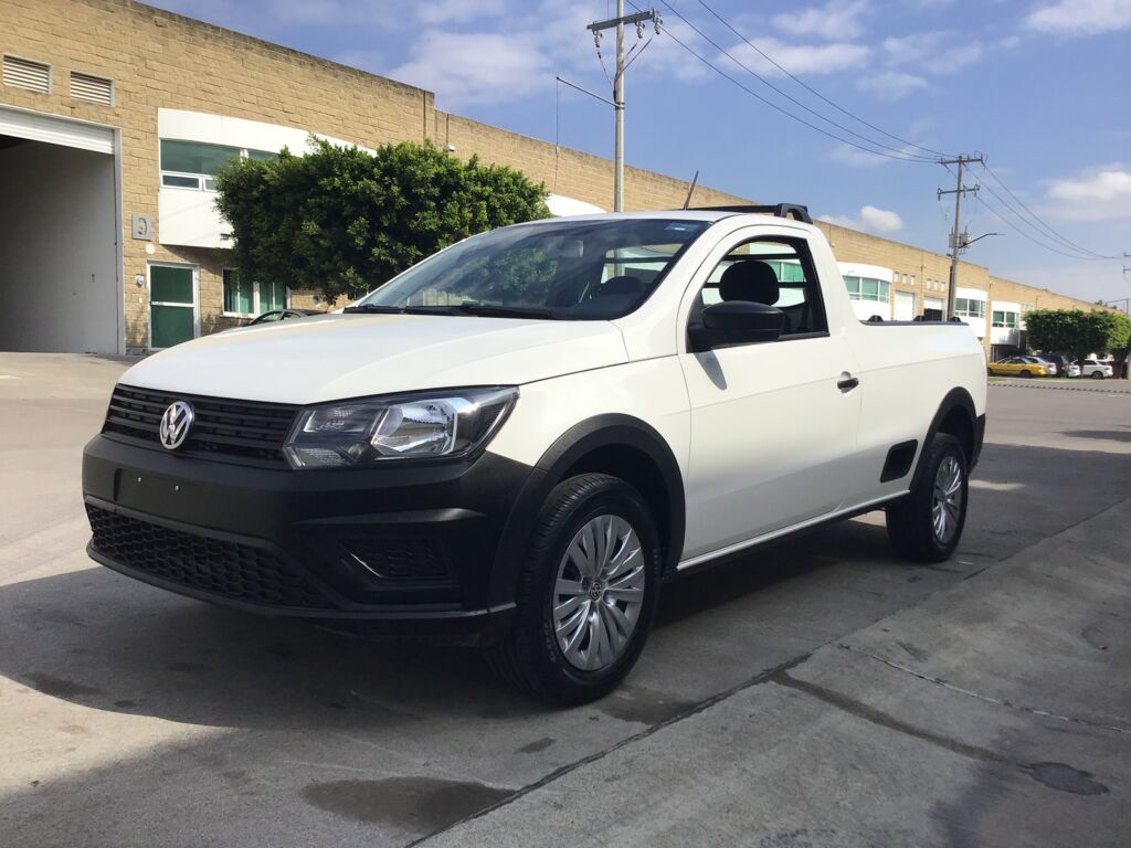 imagen principal de la unidad