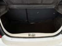 Chevrolet Beat 2021 5p LS Cargo L4/1.2 Man  2021 Chevrolet Beat Venta Cajuela 1