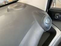 Chevrolet Beat 2021 5p LS Cargo L4/1.2 Man  2021 Chevrolet Beat Venta Interiores 12