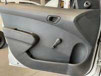 Chevrolet Beat 2021 5p LS Cargo L4/1.2 Man  2021 Chevrolet Beat Venta Interiores 14