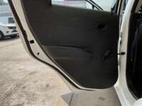 Chevrolet Beat 2021 5p LS Cargo L4/1.2 Man  2021 Chevrolet Beat Venta Interiores 16
