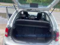Suzuki Ignis 2019 5p GLX L4/1.2/T Aut 86d3318a-b6ed-44ae-9acb-84cf8152d351
