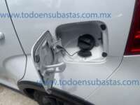 Suzuki Ignis 2019 5p GLX L4/1.2/T Aut 6b64f0a1-dd17-4ca7-abad-139ef833659a