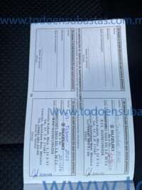 Suzuki Ignis 2019 5p GLX L4/1.2/T Aut 05d37f60-bb12-4e17-af7d-14e8451e99cd