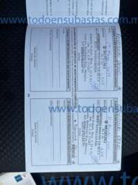Suzuki Ignis 2019 5p GLX L4/1.2/T Aut 8fb24e99-e71b-4904-b8a9-b0b4b033597d