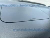 Suzuki Ignis 2019 5p GLX L4/1.2/T Aut 1d1f724b-0821-4f13-a915-633626a1bb8b