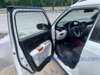 Suzuki Ignis 2019 5p GLX L4/1.2/T Aut 54370f07-ecdc-490b-bc85-7ef9b5378119