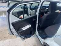 Suzuki Ignis 2019 5p GLX L4/1.2/T Aut ccf03592-1110-429d-b852-17d7a593e9d7