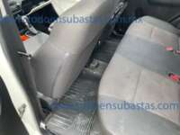 Suzuki Ignis 2019 5p GLX L4/1.2/T Aut d8d59020-acf7-4b0a-87c6-ed6c8422b409