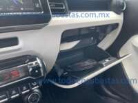 Suzuki Ignis 2019 5p GLX L4/1.2/T Aut 40f0df11-6497-4c8d-bce3-62d83f7370c2