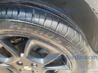 Suzuki Ignis 2019 5p GLX L4/1.2/T Aut 14a2b793-9234-4417-9267-1c33ffe9148e