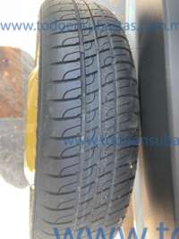 Suzuki Ignis 2019 5p GLX L4/1.2/T Aut 81c9cd01-d8b4-4448-b56c-f8289606b967
