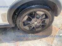 Suzuki Ignis 2019 5p GLX L4/1.2/T Aut 251271d4-f5aa-481d-a42e-6e9ba4ce95c9