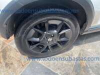 Suzuki Ignis 2019 5p GLX L4/1.2/T Aut b12c7545-07ca-4f68-b9f5-ad067b0728cb