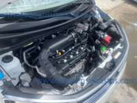 Suzuki Ignis 2019 5p GLX L4/1.2/T Aut 2714ae9a-8d68-484f-9d75-3e39b4ae70ff