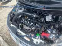 Suzuki Ignis 2019 5p GLX L4/1.2/T Aut 39eaa958-1986-4ce9-8046-b1541d0063dd
