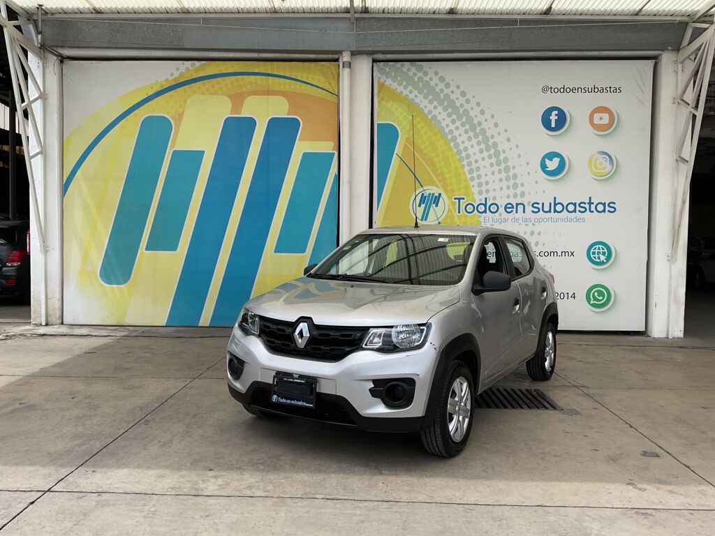imagen principal de la unidad
