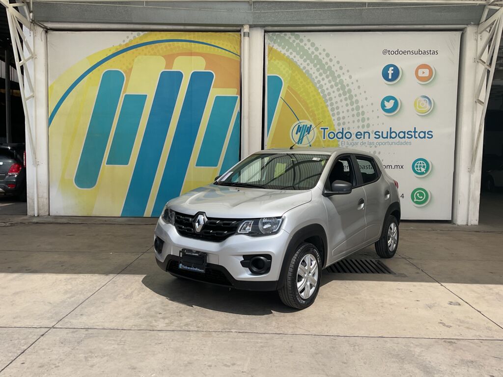 imagen principal de la unidad