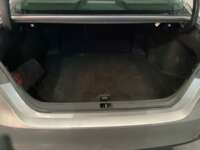 Toyota Camry 2019 4p LE L4/2.5 Aut 2019 Toyota Camry Venta Cajuela 1