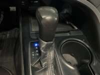 Toyota Camry 2019 4p LE L4/2.5 Aut 2019 Toyota Camry Venta Interiores 11