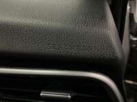 Toyota Camry 2019 4p LE L4/2.5 Aut 2019 Toyota Camry Venta Interiores 14
