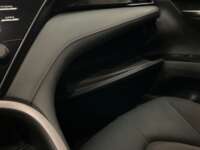 Toyota Camry 2019 4p LE L4/2.5 Aut 2019 Toyota Camry Venta Interiores 17