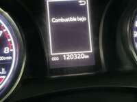 Toyota Camry 2019 4p LE L4/2.5 Aut 2019 Toyota Camry Venta Interiores 3