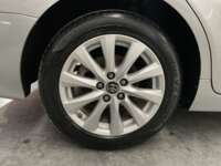 Toyota Camry 2019 4p LE L4/2.5 Aut 2019 Toyota Camry Venta Llantas 7